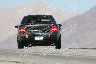 media/Oct-12-2025-Lucky Dog Racing (Sun) [[8adb5568ea]]/2-Second Stint/5-Turn 9 Backside/